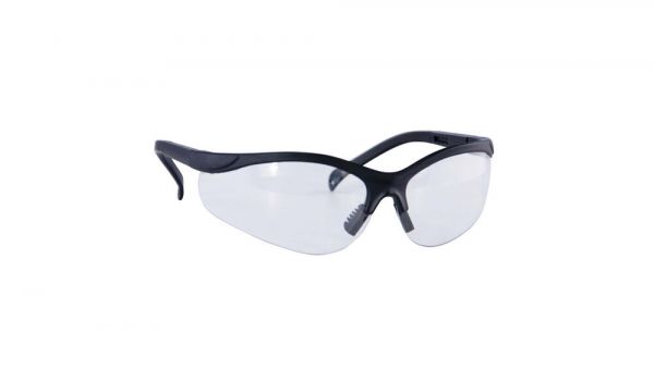 Pro-Range Schutzbrille